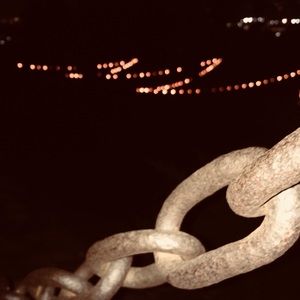 Meet your Posher, Maya